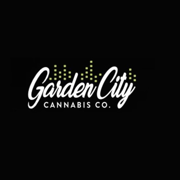 gardencitycom